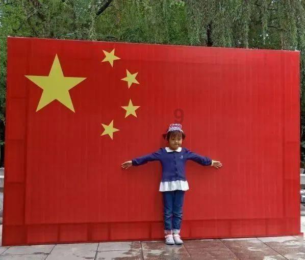 丧尸围城3